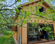 Poland Greater Poland Muchocin vacation rental compare prices direct by owner 28702463