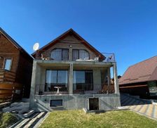 Romania Bistriţa-Năsăud Beclean vacation rental compare prices direct by owner 29280969