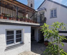 Austria Lower Austria Krems an der Donau vacation rental compare prices direct by owner 28391106