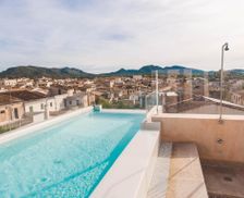 Spain Majorca Sant Llorenç des Cardassar vacation rental compare prices direct by owner 13917377