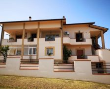 Italy Abruzzo Villalfonsina vacation rental compare prices direct by owner 28183401