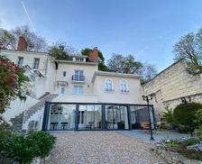 France Centre Montrichard vacation rental compare prices direct by owner 14304766