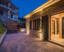 Montenegro Kotor County Kotor vacation rental compare prices direct by owner 28280520