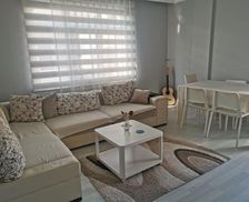 Turkey Marmara Region Istanbul vacation rental compare prices direct by owner 28739700
