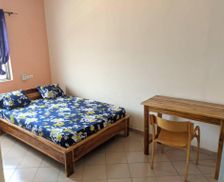 Togo Plateaux Region Kpalimé vacation rental compare prices direct by owner 28701778