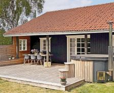 Denmark Midtjylland Grenaa vacation rental compare prices direct by owner 4792187