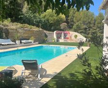 France Var La Cadière-d'Azur vacation rental compare prices direct by owner 24544508