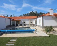 Portugal Centro Salir de Matos vacation rental compare prices direct by owner 18446747