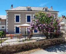 France Centre Préveranges vacation rental compare prices direct by owner 28137215