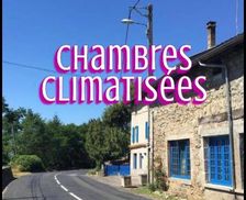 France Auvergne Saint-Rémy-sur-Durolle vacation rental compare prices direct by owner 13681245