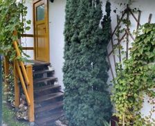 Germany TH Saalfeld/Saale vacation rental compare prices direct by owner 33224914