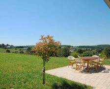 Belgium Namur Province Bonsin vacation rental compare prices direct by owner 25287677