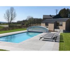 Belgium Belgium Luxembourg Enneille vacation rental compare prices direct by owner 6765321