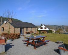 Belgium Belgium Luxembourg Hampteau vacation rental compare prices direct by owner 29966743