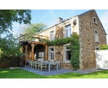 Belgium Belgium Luxembourg Werpin vacation rental compare prices direct by owner 3961380