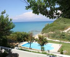 Greece Corfu Corfu vacation rental compare prices direct by owner 33238067