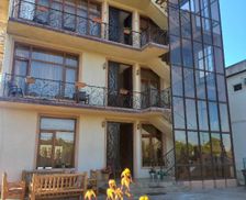 Georgia Samegrelo Zemo-Svaneti Anaklia vacation rental compare prices direct by owner 14206912