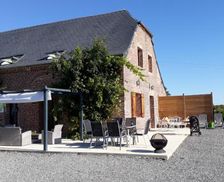 France Picardy Mondrepuis vacation rental compare prices direct by owner 13938848