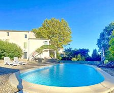 France Languedoc-Roussillon Cazouls-d Herault vacation rental compare prices direct by owner 27344056