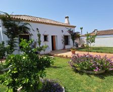 Spain Andalucía Montellano vacation rental compare prices direct by owner 15891419