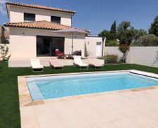 France Bouches-du-Rhône Arles vacation rental compare prices direct by owner 27714479