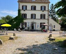 France Burgundy Clamerey vacation rental compare prices direct by owner 35831849