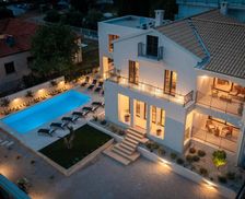 Croatia Zadar County Biograd Na Moru vacation rental compare prices direct by owner 32521608