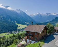 Austria Salzburg Wald im Pinzgau vacation rental compare prices direct by owner 27733237