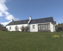 United Kingdom Highlands and Islands Isle of Skye vacation rental compare prices direct by owner 29943365