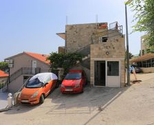 Croatia Split-Dalmatia County Brela vacation rental compare prices direct by owner 33217185