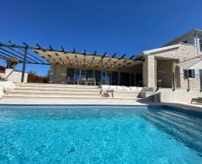 Croatia Istria Markovac vacation rental compare prices direct by owner 26961768