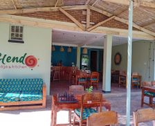 Malawi  Zomba vacation rental compare prices direct by owner 11912868