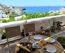 Greece Astypalaia Astypalaia vacation rental compare prices direct by owner 13337137