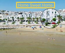 Italy Apulia Vieste vacation rental compare prices direct by owner 28898655