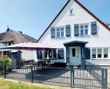 Germany Mecklenburg-Pomerania Greifswald vacation rental compare prices direct by owner 28860023