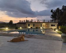 Italy Umbria Narni vacation rental compare prices direct by owner 28191804