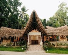 Philippines Visayas Villaba vacation rental compare prices direct by owner 27789089