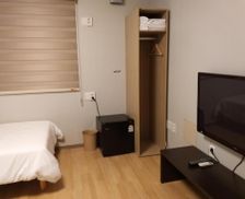South Korea  Busan vacation rental compare prices direct by owner 27723947
