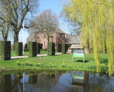 Netherlands Zuid-Holland Koudekerk aan den Rijn vacation rental compare prices direct by owner 13999267