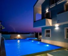 Italy Sicily Portopalo vacation rental compare prices direct by owner 26656009