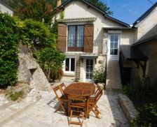 France Indre-et-Loire Limeray vacation rental compare prices direct by owner 28460696