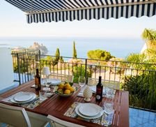 Italy Sicily Cefalu vacation rental compare prices direct by owner 29294107