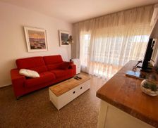 Spain Catalonia Palamós vacation rental compare prices direct by owner 27856946