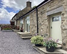 United Kingdom North Wales Betws-y-Coed vacation rental compare prices direct by owner 29849064