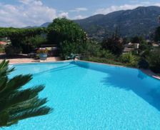 France Provence-Alpes-Côte d'Azur Carros vacation rental compare prices direct by owner 13495961