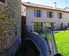 France Burgundy Lugny vacation rental compare prices direct by owner 13801428