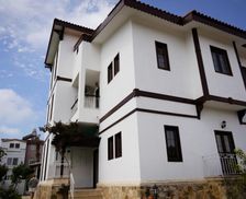 Turkey Mediterranean Region Turkey Side vacation rental compare prices direct by owner 27374753