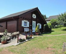Germany Rhineland-Palatinate Lissendorf vacation rental compare prices direct by owner 26873215