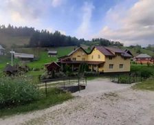 Romania Alba Albac vacation rental compare prices direct by owner 28254306