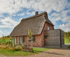 Germany Schleswig-Holstein Nieby vacation rental compare prices direct by owner 25163699